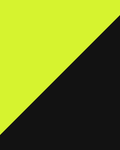 Lime Punch Crop Top