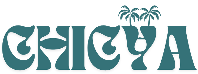 Chicya.com